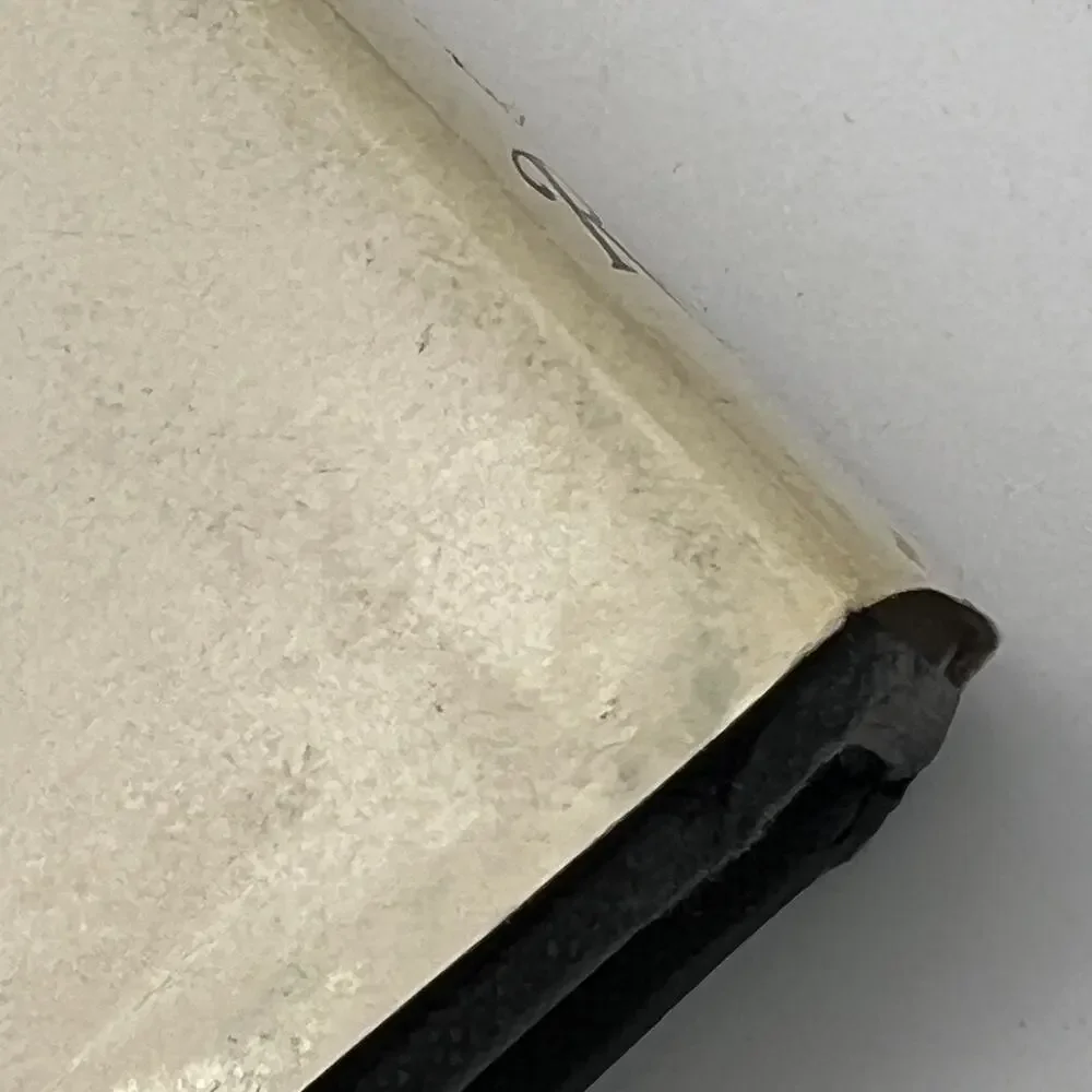 Rizzoli International Publications preowned art